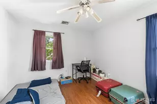 68 W Edward St, Iselin, NJ 08830 - Photo 43