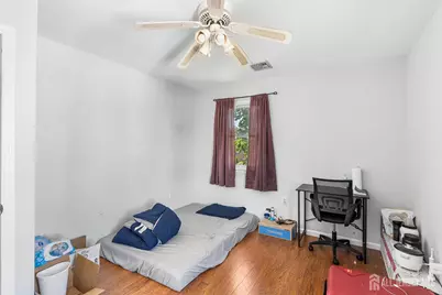 68 W Edward Street, Iselin, NJ 08830 - Photo 47