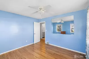68 W Edward St, Iselin, NJ 08830 - Photo 9