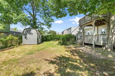 68 W Edward Street, Iselin, NJ 08830 - Photo 37