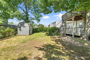 68 W Edward St, Iselin, NJ 08830 - Photo 37