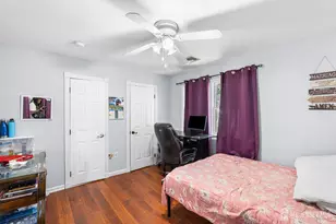 68 W Edward St, Iselin, NJ 08830 - Photo 23
