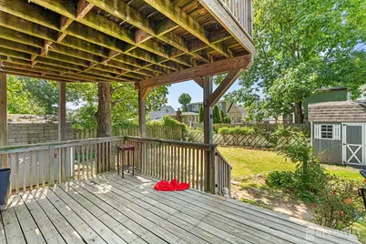 68 W Edward Street, Iselin, NJ 08830 - Photo 31