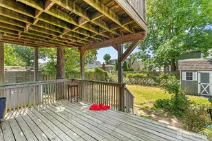 68 W Edward St, Iselin, NJ 08830 - Photo 31