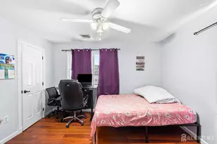 68 W Edward St, Iselin, NJ 08830 - Photo 21