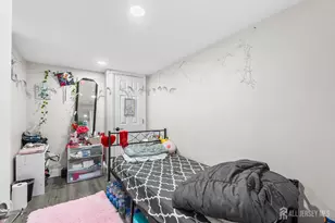 68 W Edward St, Iselin, NJ 08830 - Photo 39