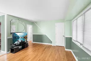 68 W Edward St, Iselin, NJ 08830 - Photo 17