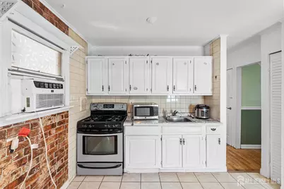 68 W Edward Street, Iselin, NJ 08830 - Photo 11