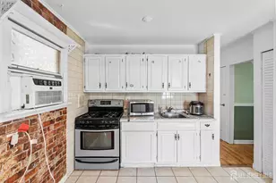 68 W Edward St, Iselin, NJ 08830 - Photo 11