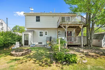 68 W Edward Street, Iselin, NJ 08830 - Photo 35