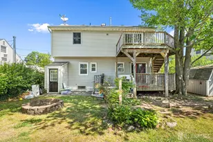 68 W Edward St, Iselin, NJ 08830 - Photo 35