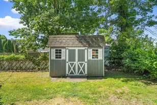 68 W Edward St, Iselin, NJ 08830 - Photo 33