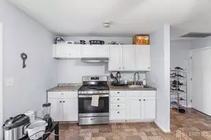 68 W Edward St, Iselin, NJ 08830 - Photo 25