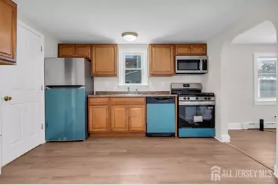 25 Hooker Street, Jamesburg, NJ 08831 - Photo 9