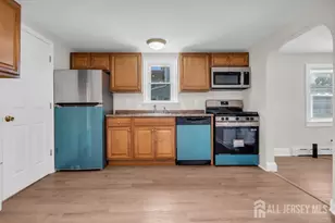 25 Hooker St, Jamesburg, NJ 08831 - Photo 9
