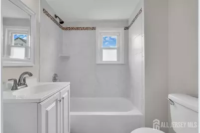 25 Hooker Street, Jamesburg, NJ 08831 - Photo 17