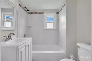 25 Hooker St, Jamesburg, NJ 08831 - Photo 17