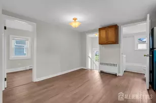 25 Hooker St, Jamesburg, NJ 08831 - Photo 13