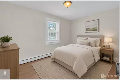25 Hooker Street, Jamesburg, NJ 08831 - Photo 23