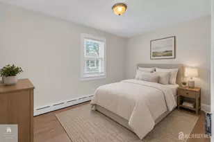 25 Hooker St, Jamesburg, NJ 08831 - Photo 23