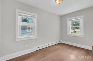 25 Hooker St, Jamesburg, NJ 08831 - Photo 19