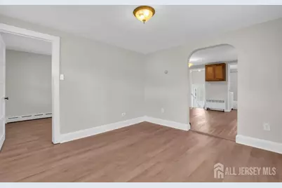25 Hooker Street, Jamesburg, NJ 08831 - Photo 7
