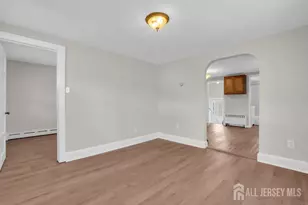 25 Hooker St, Jamesburg, NJ 08831 - Photo 7