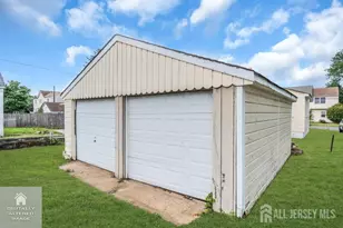 25 Hooker St, Jamesburg, NJ 08831 - Photo 27