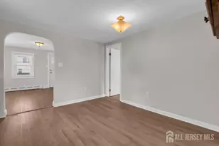 25 Hooker St, Jamesburg, NJ 08831 - Photo 15