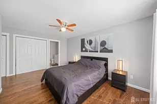 2706 Lighthouse Ln, Sayreville, NJ 08859 - Photo 11
