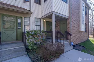 2706 Lighthouse Ln, Sayreville, NJ 08859 - Photo 17