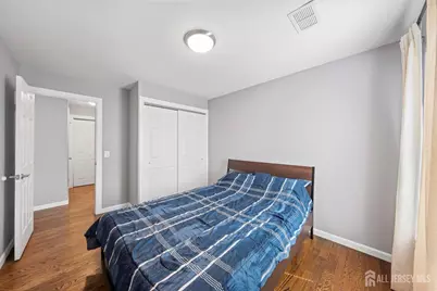 2706 Lighthouse Lane, Sayreville, NJ 08859 - Photo 9
