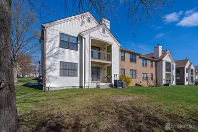 2706 Lighthouse Lane, Sayreville, NJ 08859 - Photo 15