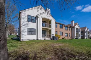 2706 Lighthouse Ln, Sayreville, NJ 08859 - Photo 15