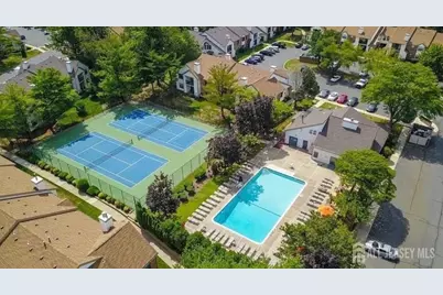 2706 Lighthouse Lane, Sayreville, NJ 08859 - Photo 19