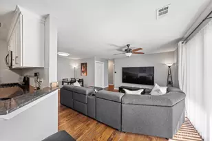 2706 Lighthouse Ln, Sayreville, NJ 08859 - Photo 3