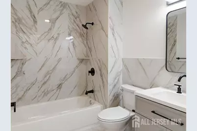 736-738 S 19th Street S, Newark, NJ 07103 - Photo 13