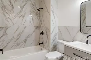 736-738 S 19th Street S, Newark, NJ 07103 - Photo 13