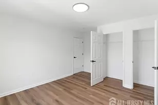 736-738 S 19th Street S, Newark, NJ 07103 - Photo 15