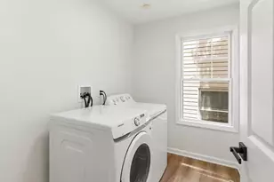 736-738 S 19th Street S, Newark, NJ 07103 - Photo 19