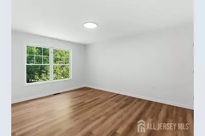 736-738 S 19th Street S, Newark, NJ 07103 - Photo 11