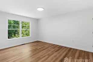 736-738 S 19th Street S, Newark, NJ 07103 - Photo 11
