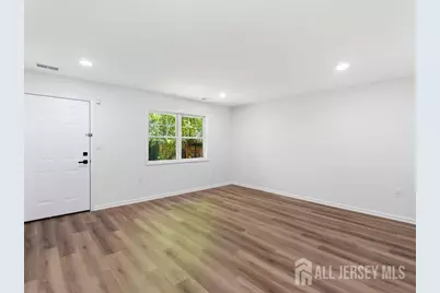 736-738 S 19th Street S, Newark, NJ 07103 - Photo 3