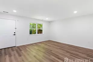 736-738 S 19th Street S, Newark, NJ 07103 - Photo 3