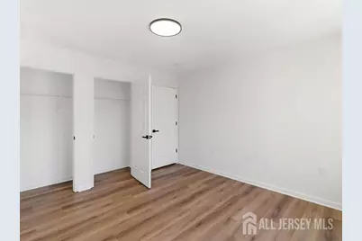 736-738 S 19th Street S, Newark, NJ 07103 - Photo 17