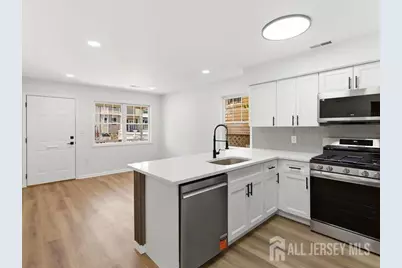 736-738 S 19th Street S, Newark, NJ 07103 - Photo 5