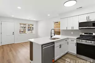 736-738 S 19th Street S, Newark, NJ 07103 - Photo 5