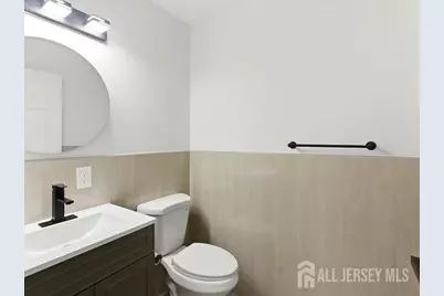 736-738 S 19th Street S, Newark, NJ 07103 - Photo 9
