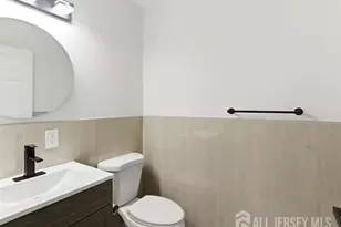 736-738 S 19th Street S, Newark, NJ 07103 - Photo 9