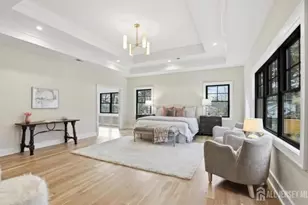 [Address not provided], Edison, NJ 08820 - Photo 15